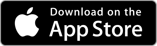iOs