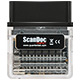 ScanDoc